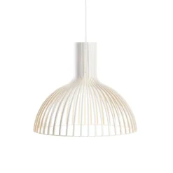 Secto Design Victo 4250 -riippuvalaisin