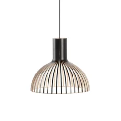 Secto Design Victo Small 4251 -riippuvalaisin