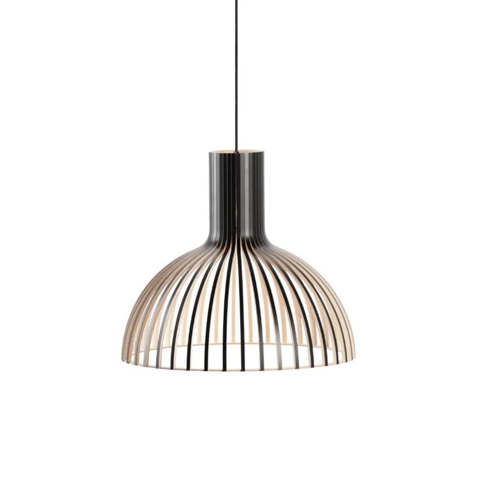 Secto Design Victo Small 4251 -riippuvalaisin