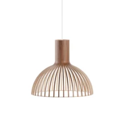 Secto Design Victo Small 4251 -riippuvalaisin