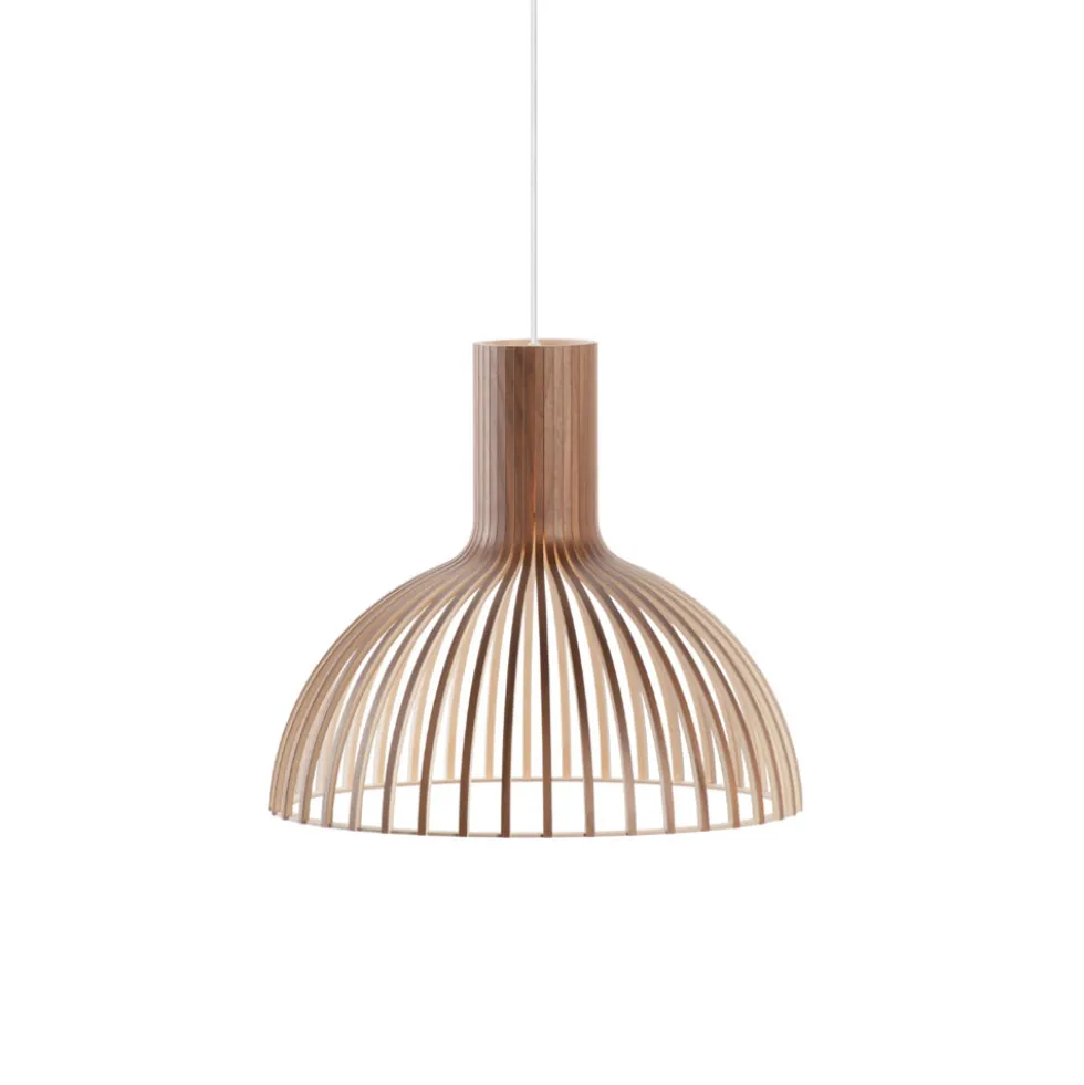 Secto Design Victo Small 4251 -riippuvalaisin