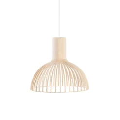 Secto Design Victo Small 4251 -riippuvalaisin