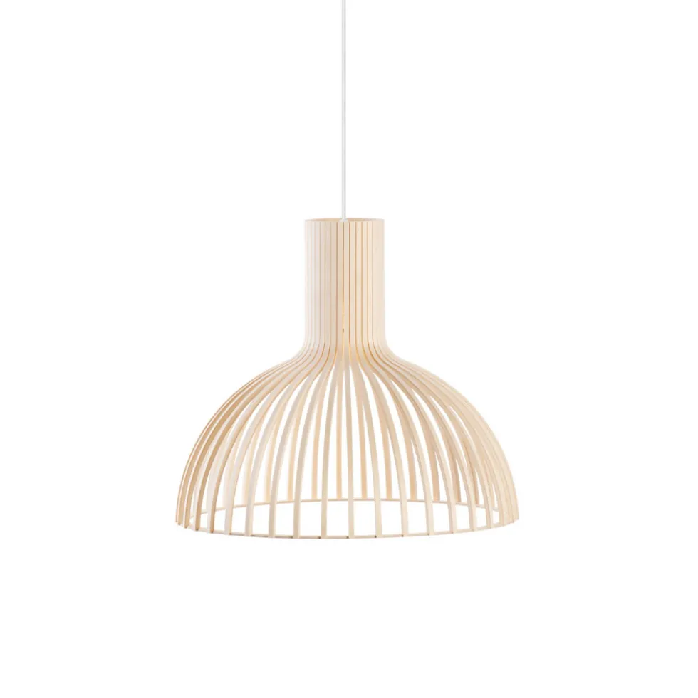 Secto Design Victo Small 4251 -riippuvalaisin