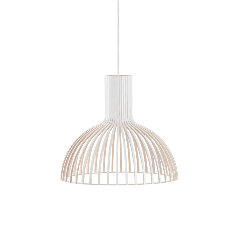 Secto Design Victo Small 4251 -riippuvalaisin