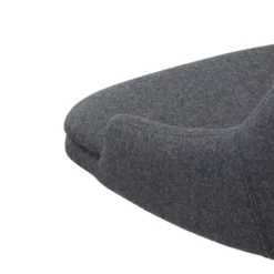 Skovby #815-tuoli