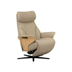 Stressless Adam-lepotuoli