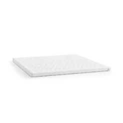Svane Ocean Softec -petauspatja