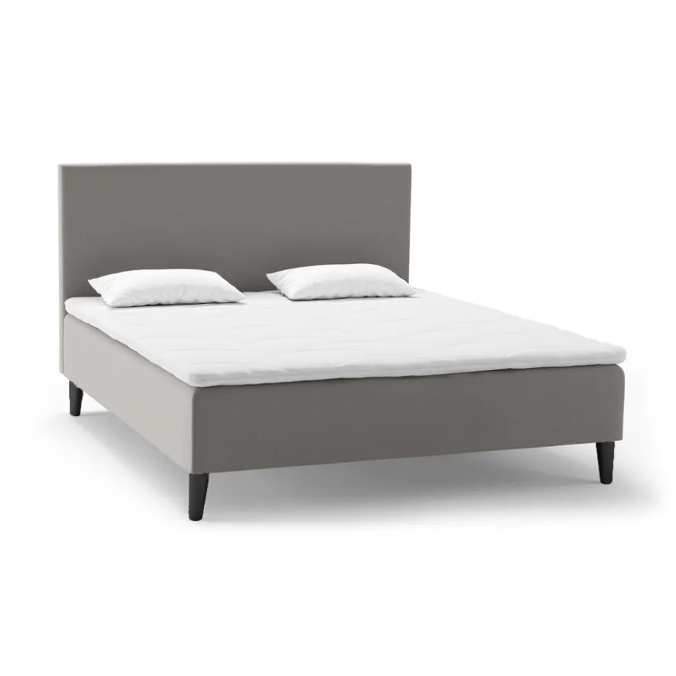 Svane Zilva Compact Duo -runkopatjasänky