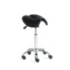 Toplux Saddle 3 -satulatuoli