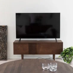 Torkelson Joel-tv-taso