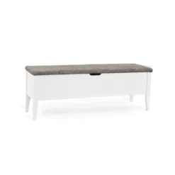 Torkelson Klinte-penkki 120 cm