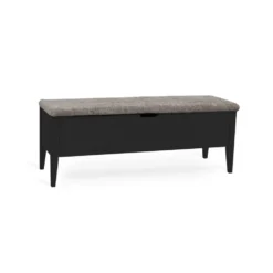 Torkelson Klinte-penkki 120 cm