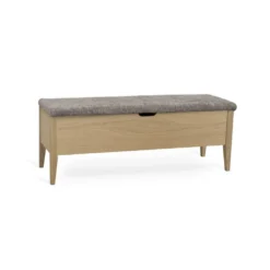 Torkelson Klinte-penkki 120 cm