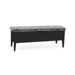 Torkelson Klinte-penkki 120 cm