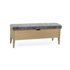 Torkelson Klinte-penkki 120 cm