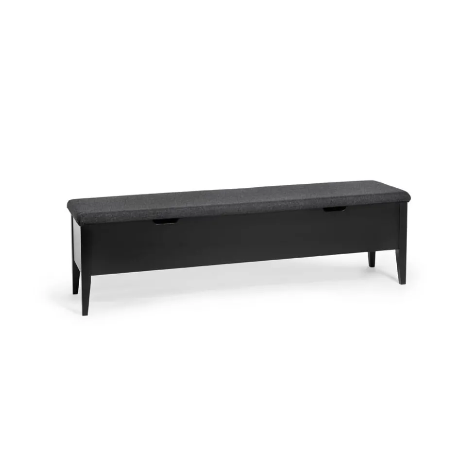 Torkelson Klinte-penkki 160 cm