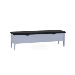 Torkelson Klinte-penkki 160 cm