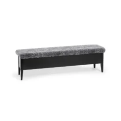 Torkelson Klinte-penkki 160 cm