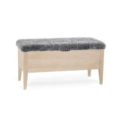 Torkelson Klinte-penkki 90 cm