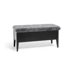 Torkelson Klinte-penkki 90 cm
