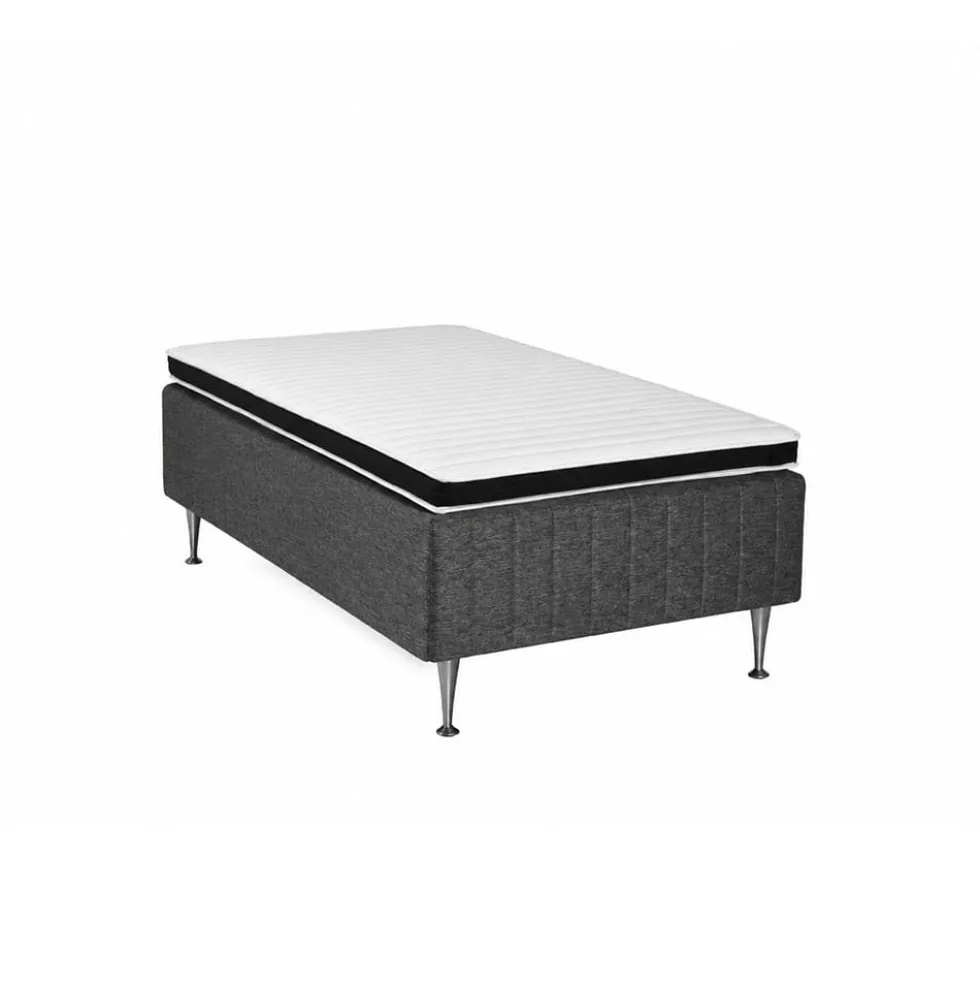 Uness Comfort 120 -sänkypaketti