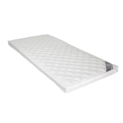 Uness EcoDesign-petauspatja