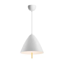 Valaisin Grönlund Acorn-riippuvalaisin