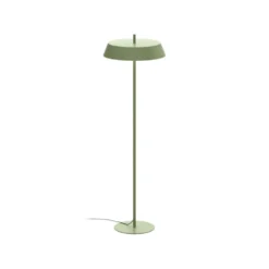 Valaisin Grönlund Bliss-lattiavalaisin LED