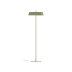 Valaisin Grönlund Bliss-lattiavalaisin LED