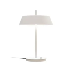 Valaisin Grönlund Bliss-pöytävalaisin LED