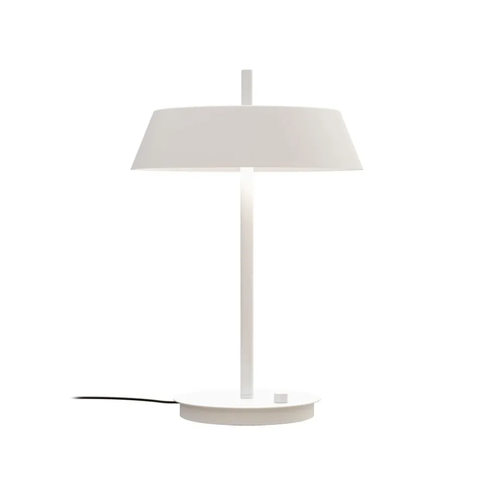 Valaisin Grönlund Bliss-pöytävalaisin LED