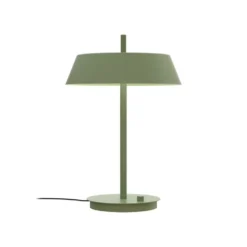 Valaisin Grönlund Bliss-pöytävalaisin LED