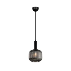 Valaisin Grönlund Lantern-riippuvalaisin