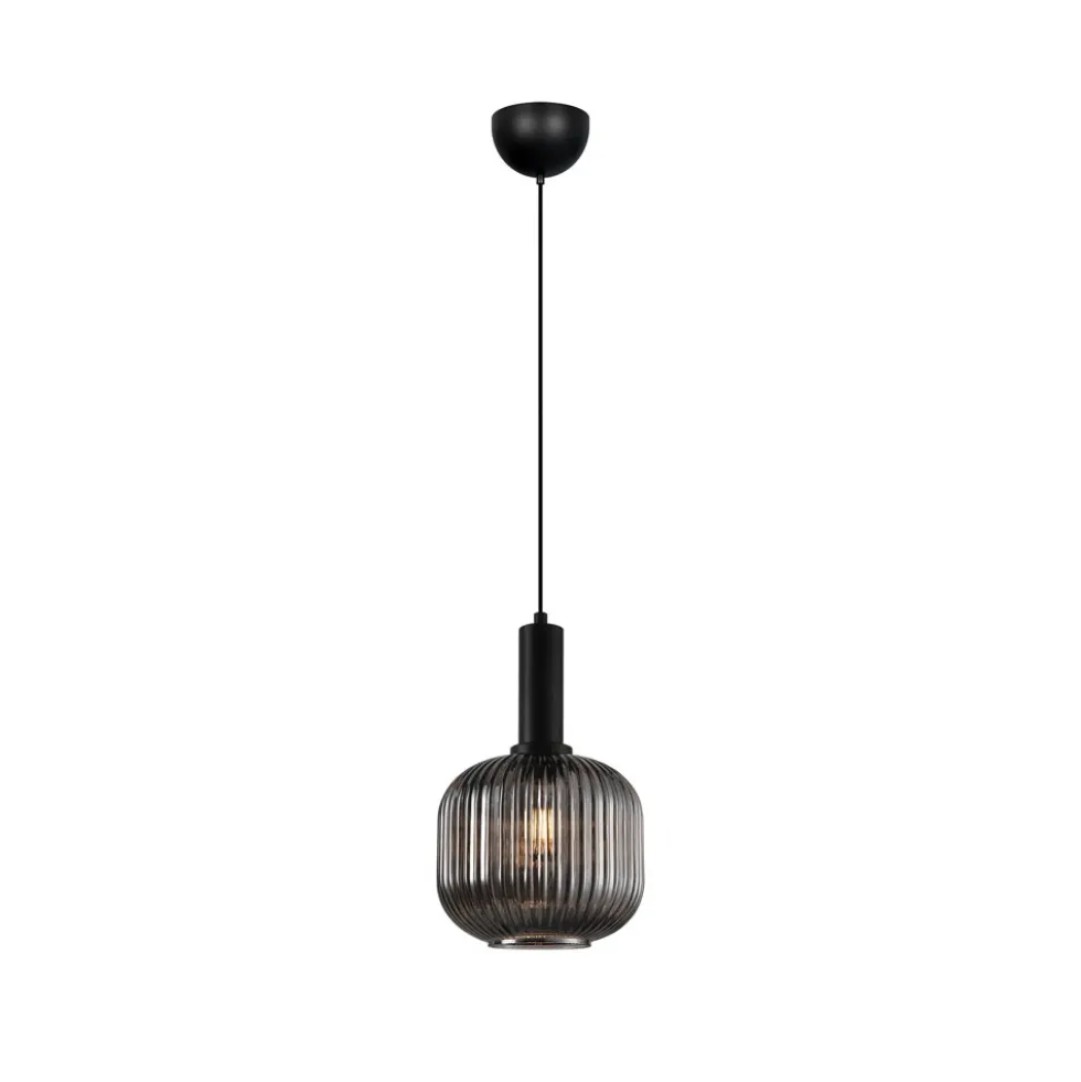 Valaisin Grönlund Lantern-riippuvalaisin