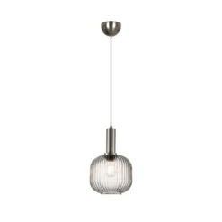 Valaisin Grönlund Lantern-riippuvalaisin