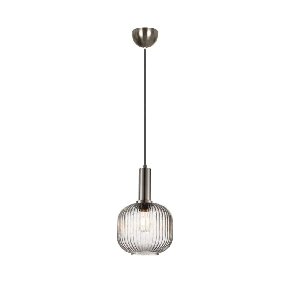 Valaisin Grönlund Lantern-riippuvalaisin