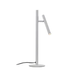 Valaisin Grönlund Pen LED -pöytävalaisin