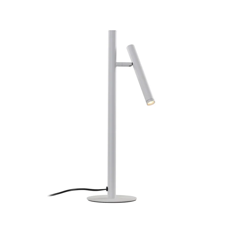 Valaisin Grönlund Pen LED -pöytävalaisin