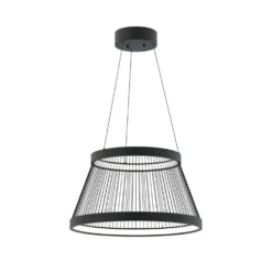 Valaisin Grönlund String LED -kattovalaisin