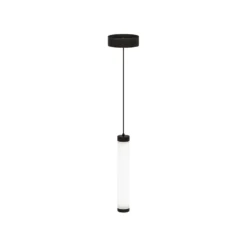 Valaisin Grönlund Tower-riippuvalaisin LED