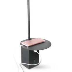 Valaisin Grönlund Vigo USB -seinävalaisin