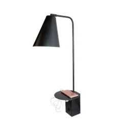 Valaisin Grönlund Vigo USB -seinävalaisin