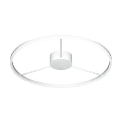 Valaisin Grönlund Wheels LED -plafondi