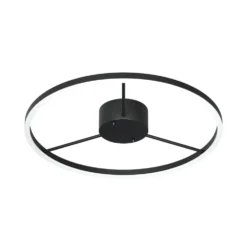Valaisin Grönlund Wheels LED -plafondi