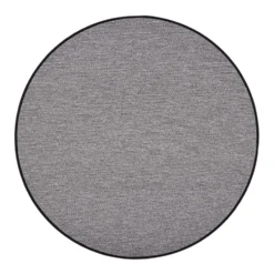 VM Carpet Aho-matto, pyöreä