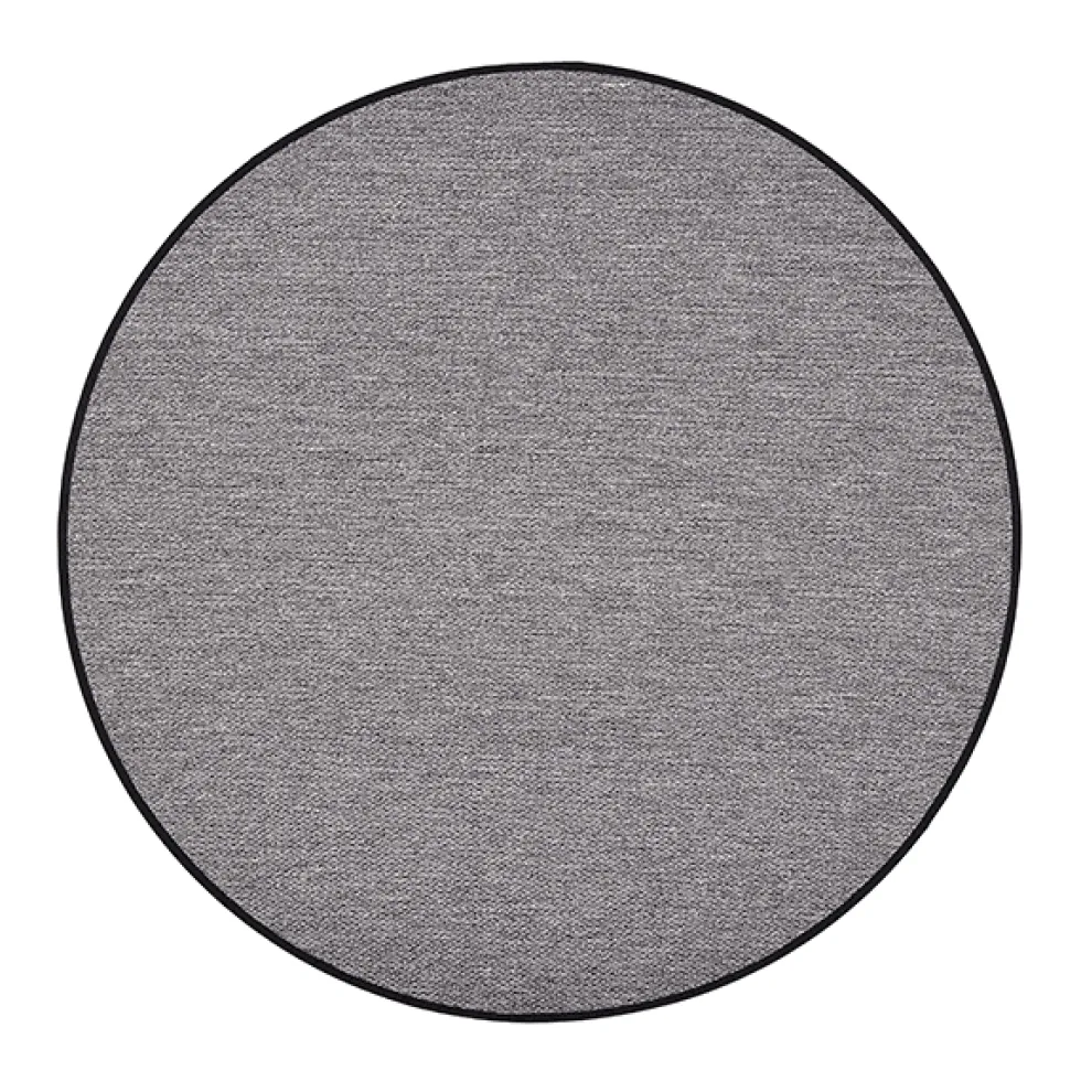 VM Carpet Aho-matto, pyöreä