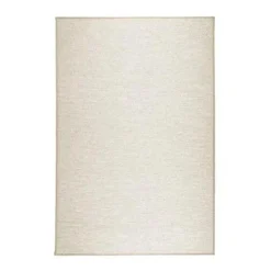 VM Carpet Aho-matto, suorakaide