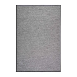 VM Carpet Aho-matto, suorakaide