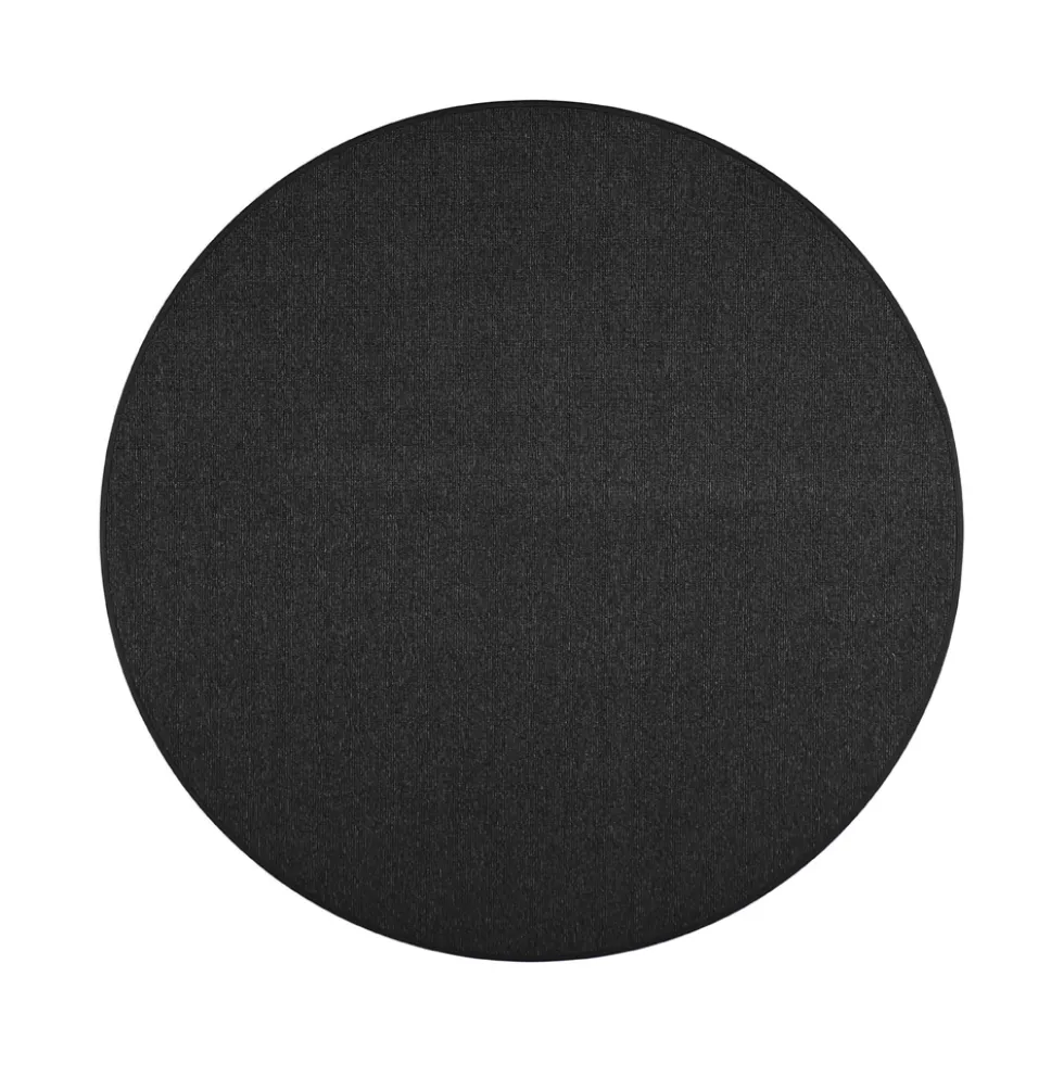 VM Carpet Balanssi-matto, pyöreä