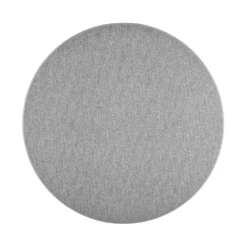 VM Carpet Balanssi-matto, pyöreä